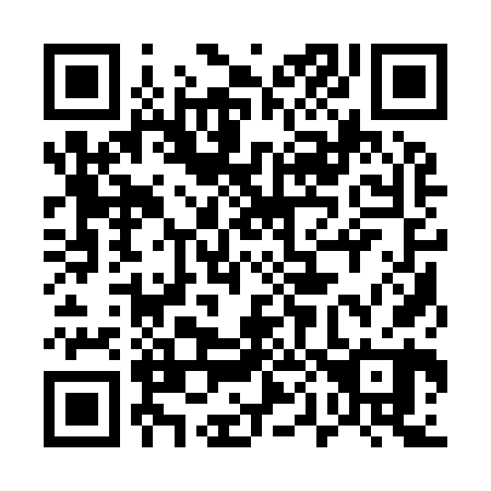 QR code for 501-960