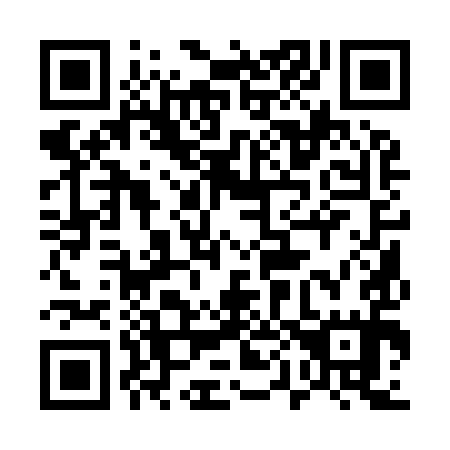 QR code for 501-995