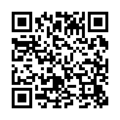 QR code for 501