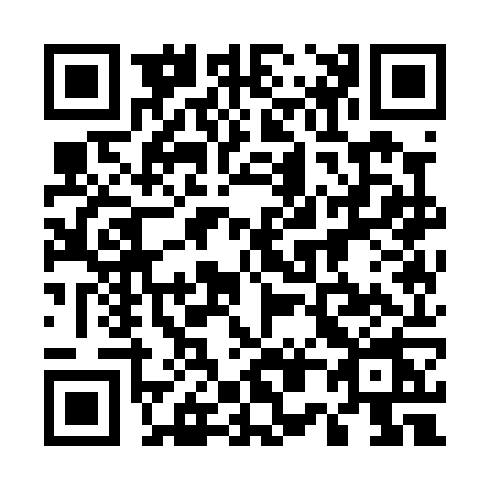 QR code for 5010