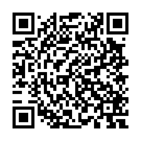 QR code for plate 501-049