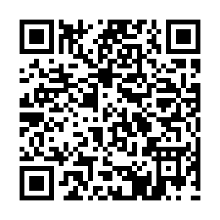 QR code for 50105