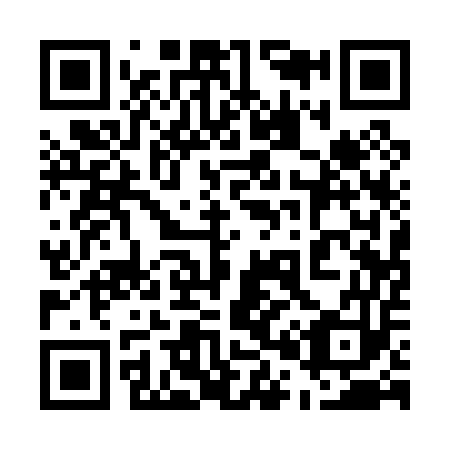 QR code for 501053