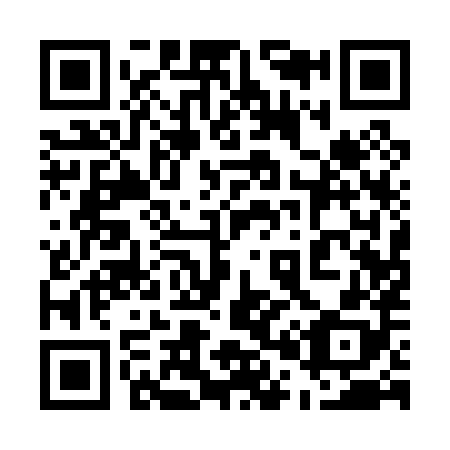 QR code for plate 501-088