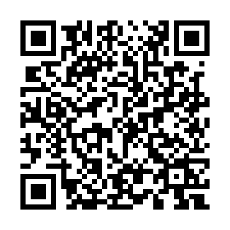 QR code for 5011