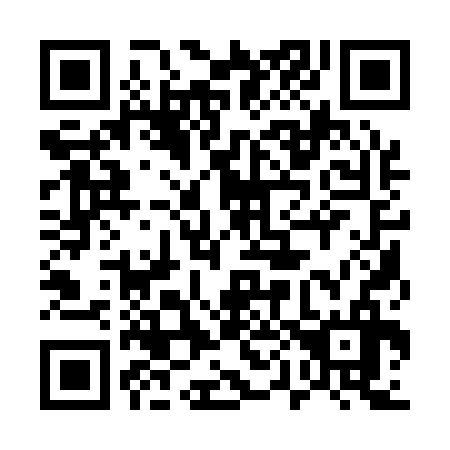 QR code for 501136