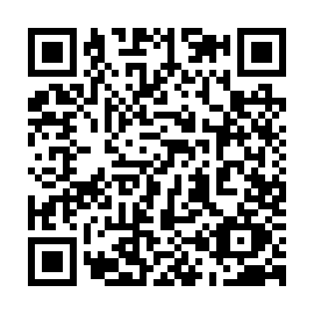 QR code for 5012