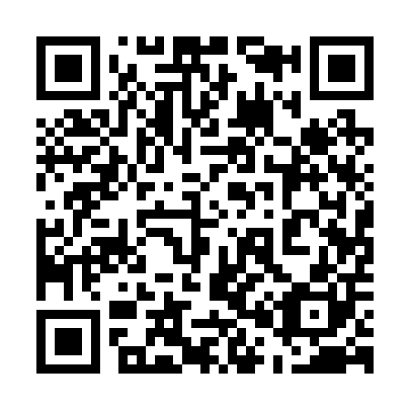 QR code for 501200