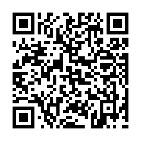 QR code for 5013