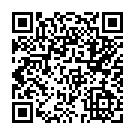 QR code for 50135