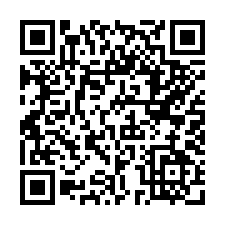 QR code for 50139