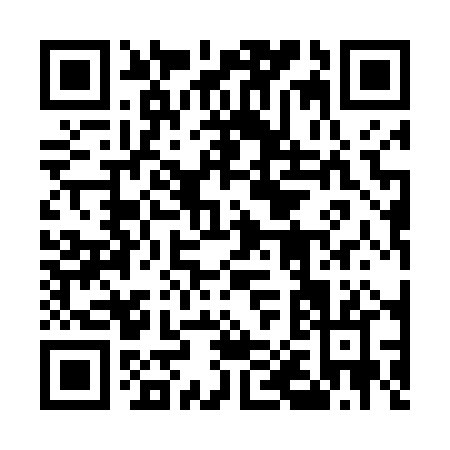 QR code for 50140