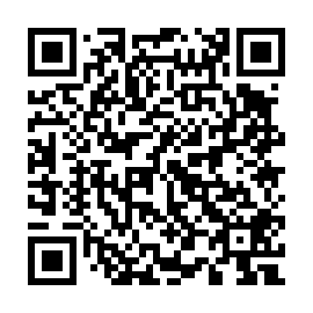 QR code for 501408
