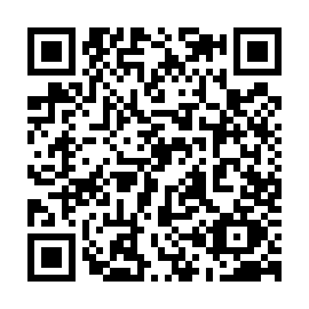 QR code for 5015