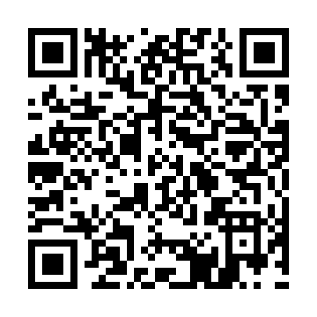 QR code for 50154
