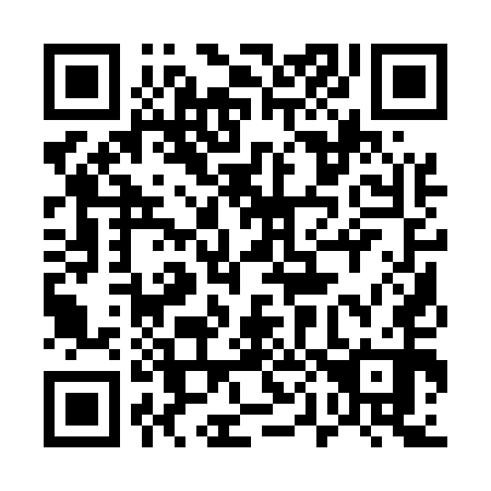 QR code for 501550
