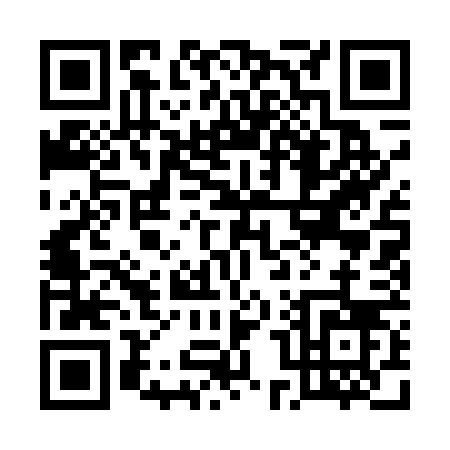 QR code for 50156