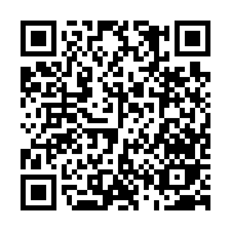 QR code for 50166