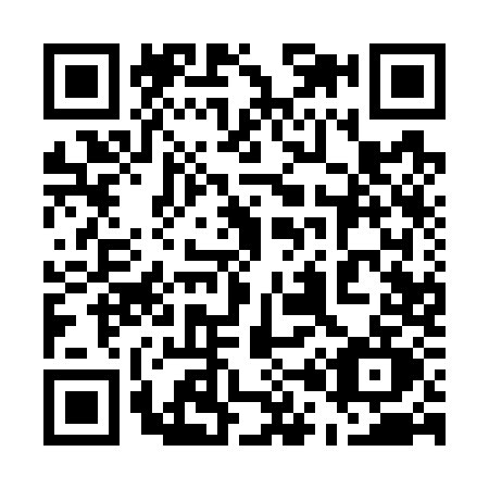 QR code for 5017
