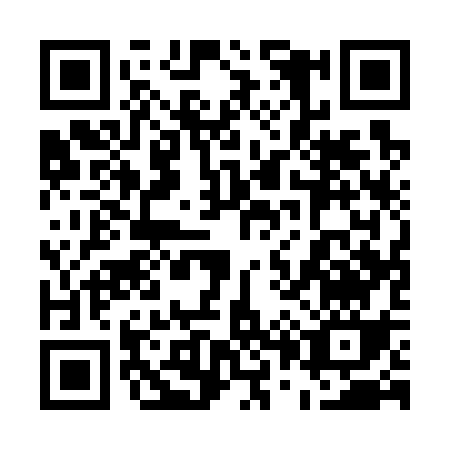 QR code for 50173
