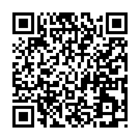 QR code for 50183
