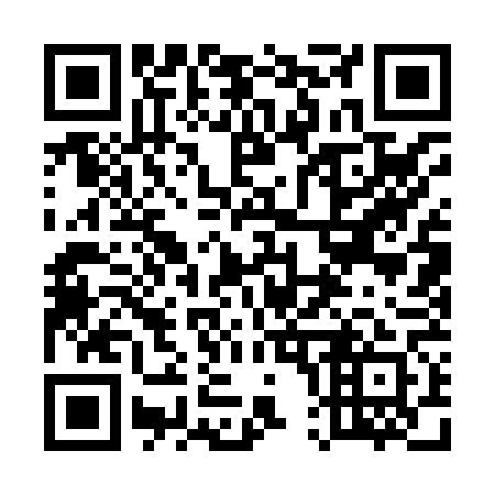QR code for plate 501-861