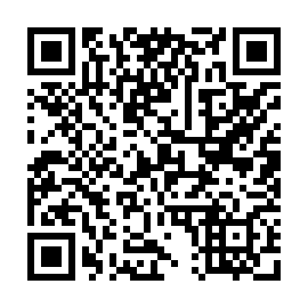 QR code for 501868