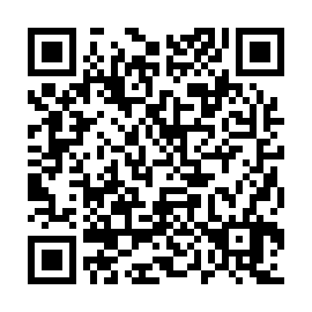 QR code for 502-126