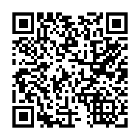 QR code for 502-231