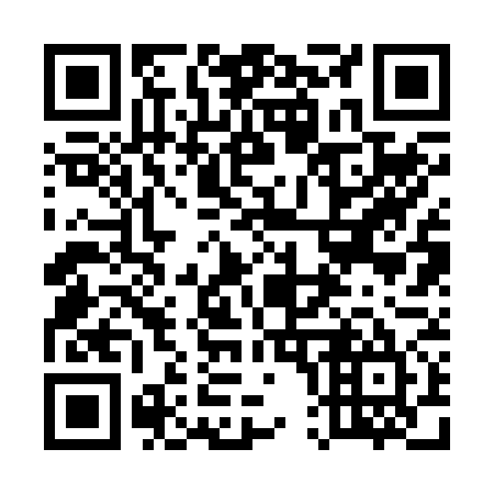 QR code for 502-275
