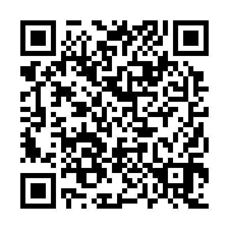 QR code for 502-310