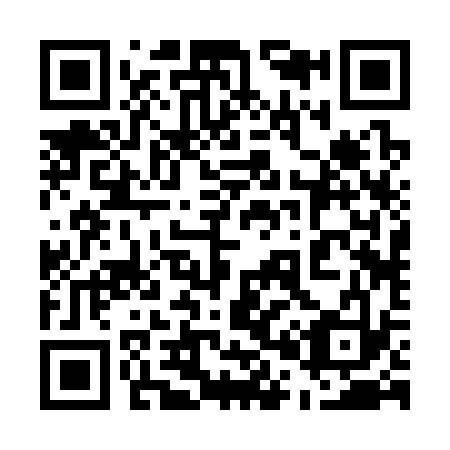 QR code for 502-333