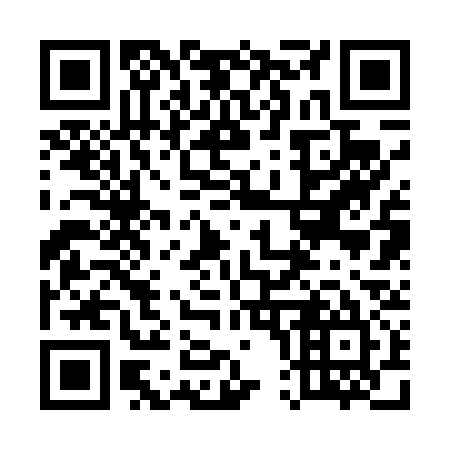 QR code for 502-435
