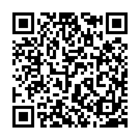 QR code for 502-533