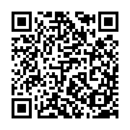 QR code for 502-541