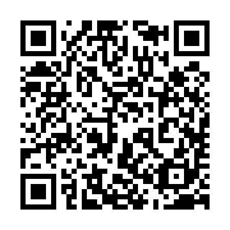 QR code for 502-590