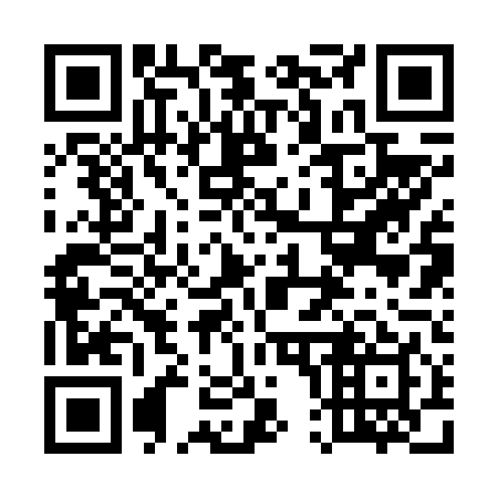 QR code for 502-649