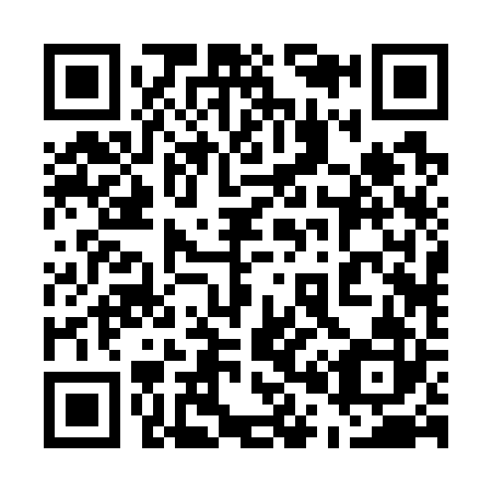 QR code for 502-722