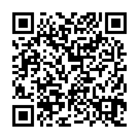 QR code for 502-905
