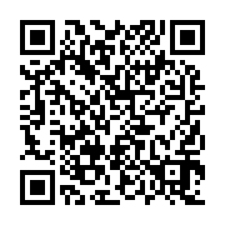 QR code for 502-912