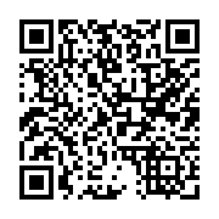 QR code for 502-961