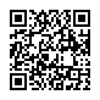 QR code for 502