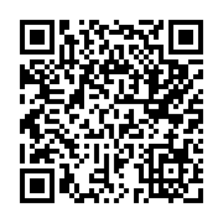QR code for 50200