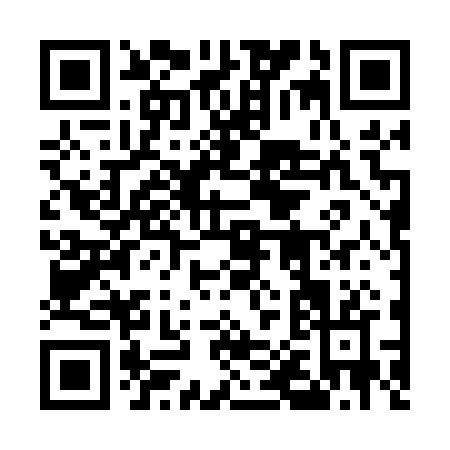QR code for 50202