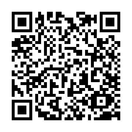 QR code for 5021