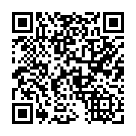 QR code for 502159