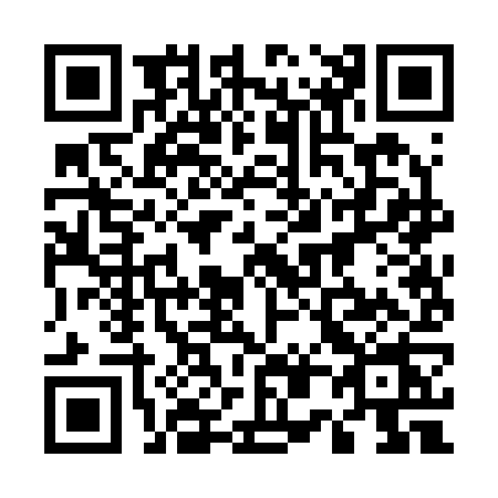 QR code for 5022