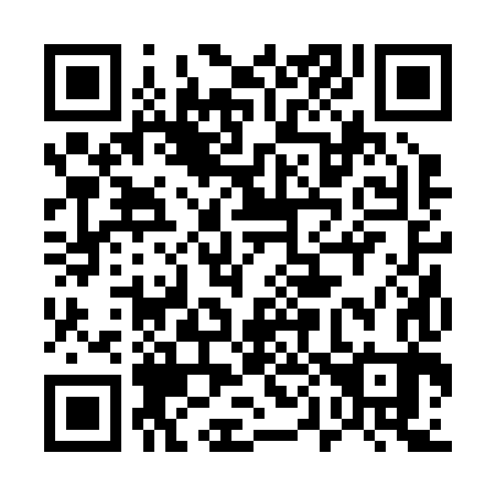QR code for plate 502-283