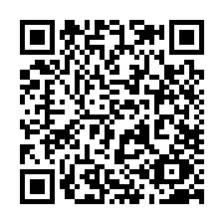 QR code for 5023