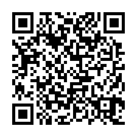 QR code for plate 502-320